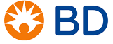 bd