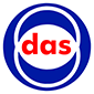 das