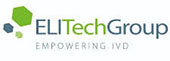 elitech