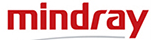 Mindray