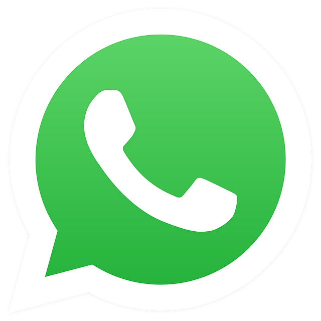 telefono